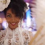 Refined Showgirls & Character Models booking with Catalyst Arts