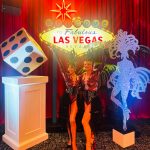 catalyst arts showgirls