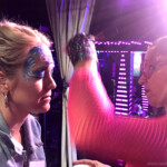 Face Painting