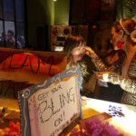 Glam Station Get Your Bling On