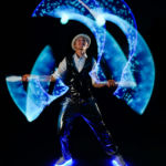 Cirque Variety Talent for Events by Catalyst Arts Entertainment