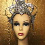 headdress