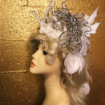headdress