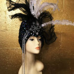 headdress
